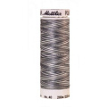 Нить для вышивания 4820-9920 METTLER POLY SHEEN MULTI 