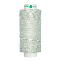 Нитки Dor Tak 40/2 366 м 40/2-366dt-256 серо-зеленый