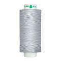 Нитки Dor Tak 40/2 366 м 40/2-366dt-696 серый