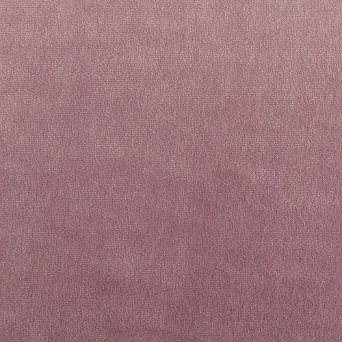 Ткань портьерная бархат h-300 см 512-02-212 розовый кварц однотонный