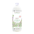 Кондиционер с микрогранулами HYGIEN FRESH Soft Cashmere Fabric 1 л 