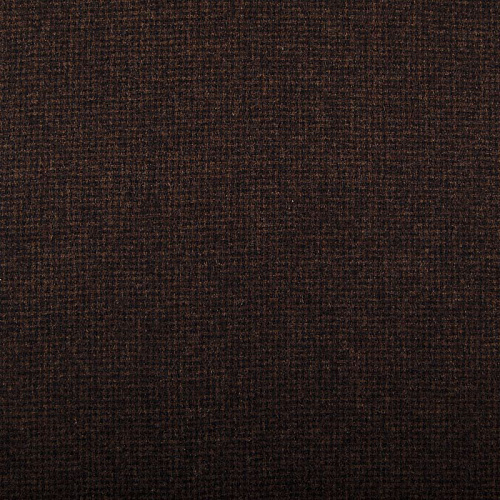 Шерсть костюмная Loro Piana 025-17285 бежево-коричневый