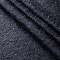 Альпака пальтовая Max Mara 040-20241 черный