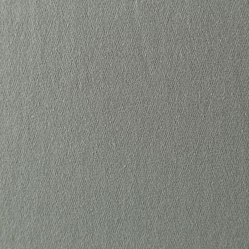 Футер 2-х нитка 062-08765