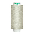 Нитки Dor Tak 40/2 366 м 40/2-366dt-660 светлый хаки