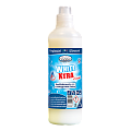 Средство для стирки HYGIEN FRESH WhiteXtra 1 л 
