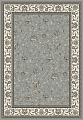 Ковёр Beluchi 160х230 см 88751/5969