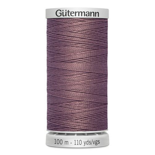 Нить суперпрочная 724033-052 GUTERMANN EXTRA STRONG
