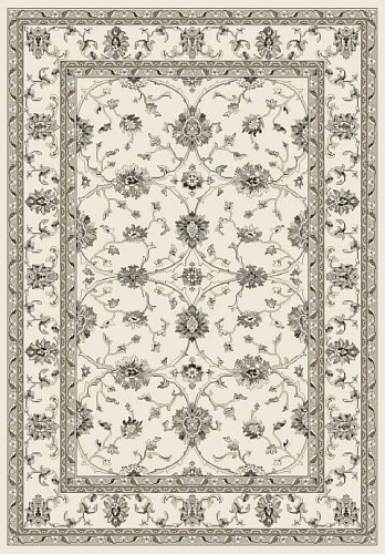 Ковёр Beluchi 240х340 см 88645/6969
