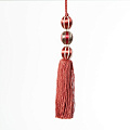 Кисть L22см 102-MK721A-1731