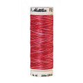Нить для вышивания 4820-9405 METTLER POLY SHEEN MULTI 