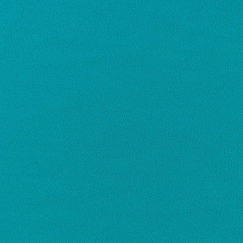 Лайкра утепленная К12-1181 тиффани однотонный