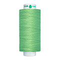 Нитки Dor Tak 40/2 366 м 40/2-366dt-561 зеленый