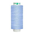 Нитки Dor Tak 40/2 366 м 40/2-366dt-534 фиолетовый