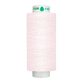Нитки Dor Tak 40/2 366 м 40/2-366dt-446 светло-розовый