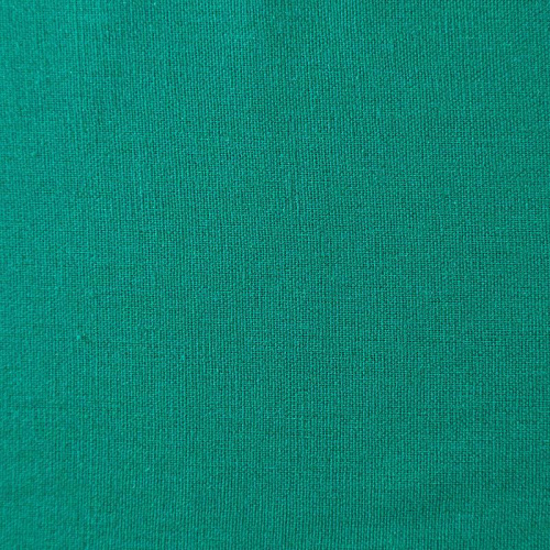Лен-вискоза 035-08689 col.42