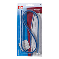 Линейка гибкая Prym 50 см 611312
