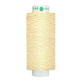 Нитки Dor Tak 40/2 366 м 40/2-366dt-217 абрикосовый