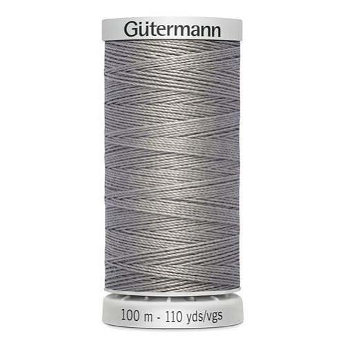 Нить суперпрочная 724033-040 GUTERMANN EXTRA STRONG 