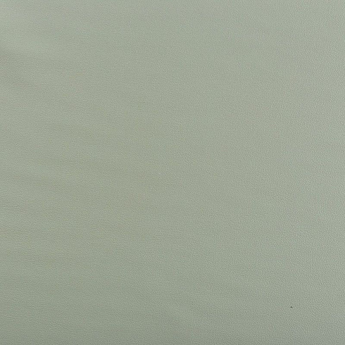 Экокожа 070-01676  Col.11 однотонный