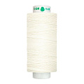 Нитки Dor Tak 40/2 366 м 40/2-366dt-580 кремовый