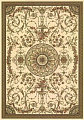 Ковёр Beluchi 100х140 см 88162/6262