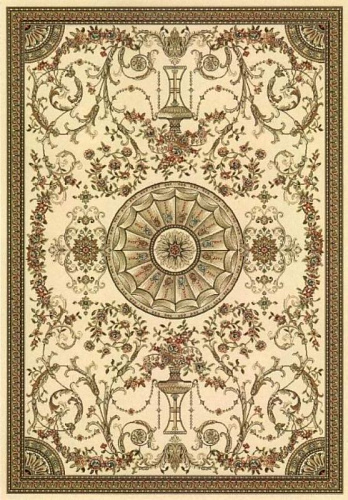 Ковёр Beluchi 100х140 см 88162/6262
