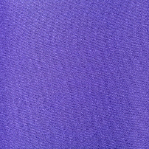 Шелк стрейч К15-1154