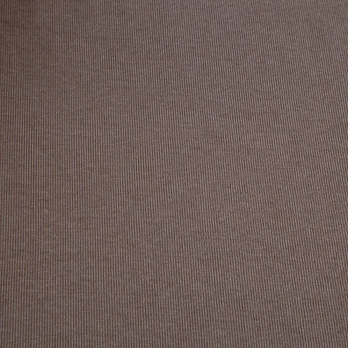 Трикотаж Loro Piana 056-16357 холодный бежевый