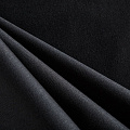 Джинс 015-05918 черный однотонный