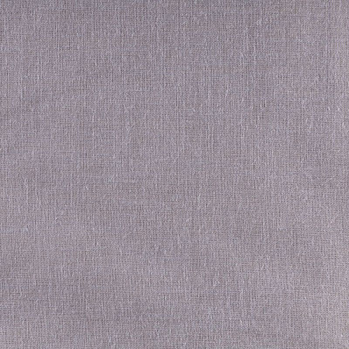 Хлопок-вуаль К28-740 серый однотонный