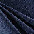 Джинс стрейч 015-08795