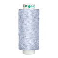 Нитки Dor Tak 40/2 366 м 40/2-366dt-697 серый