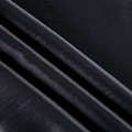 Ткань подкладочная 045-08782