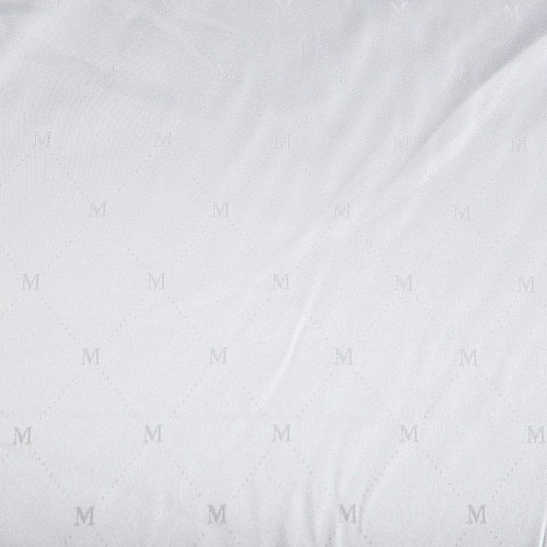 Ткань подкладочная MaxMara 045-17106 молочный 
