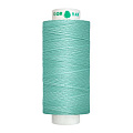 Нитки Dor Tak 40/2 366 м 40/2-366dt-683 нефрит