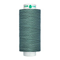 Нитки Dor Tak 40/2 366 м 40/2-366dt-565 темно-зеленый