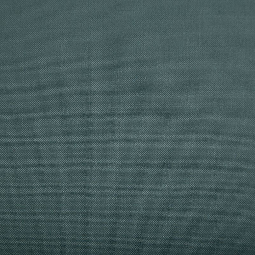 Шерсть костюмная 025-20373 шалфей