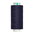 Нитки Dor Tak 40/2 366 м 40/2-366dt-608 темно-синий