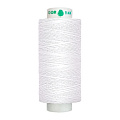 Нитки Dor Tak 40/2 366 м 40/2-366dt-144 экрю