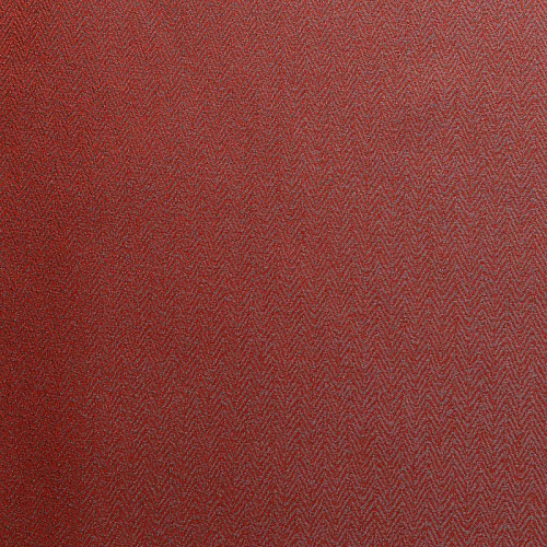 Ткань портьерная жаккард Т476-02-22 перец чили