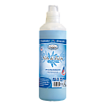 Кондиционер для белья HYGIEN FRESH Нотка чистоты 1 л 