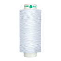 Нитки Dor Tak 40/2 366 м 40/2-366dt-694 светло-серый