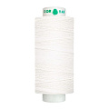 Нитки Dor Tak 40/2 366 м 40/2-366dt-576 экрю