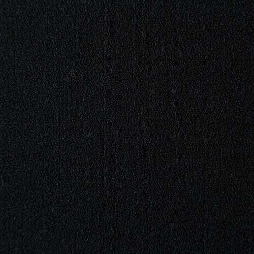 Креп 026-08787