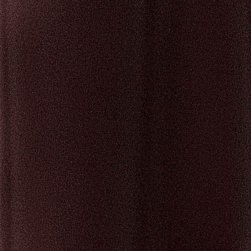Шелк стрейч К15-1147
