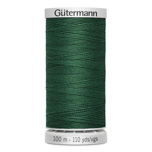 Нить суперпрочная 724033-340 GUTERMANN EXTRA STRONG 