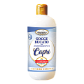 Эссенция для стирки HYGIEN FRESH Capri 500 мл 