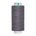 Нитки Dor Tak 40/2 366 м 40/2-366dt-325 фуме
