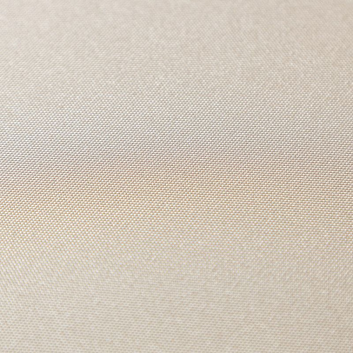 Штора рулонная Blackout Color 60х160 см 8311091 какао